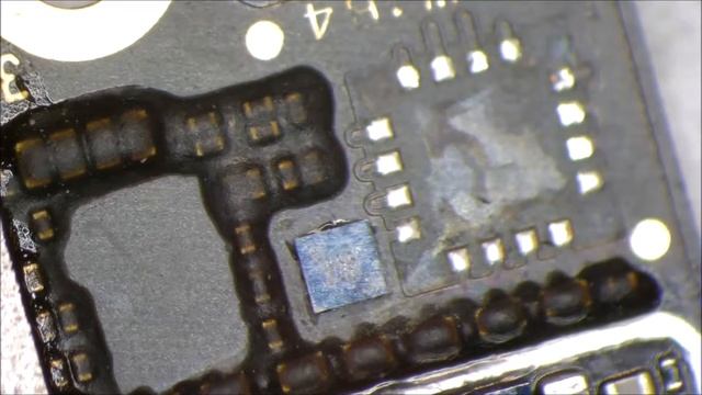 iphone xs no power vcc main shorted motherboard repair смотреть онлайн