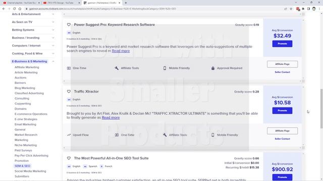 Top 10 How to Make Money Online in 2023 смотреть онлайн