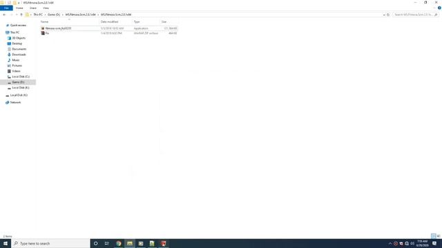 How to Download WONDERSHARE FILMORA SCRN 2.0 | For windows 64-bit смотреть онлайн