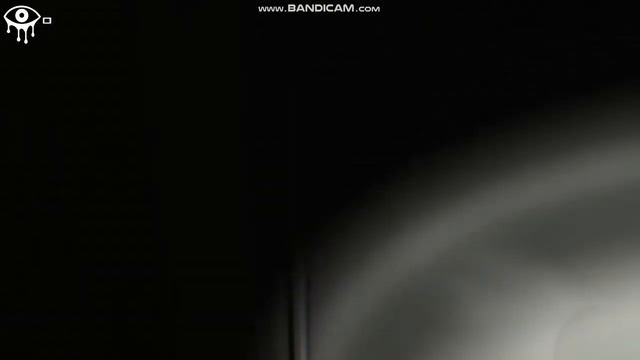 Eyes the horror game.Играю с Rendi) смотреть онлайн