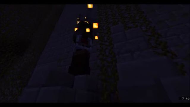 THE MAZE RUNNER GAME EDITION смотреть онлайн