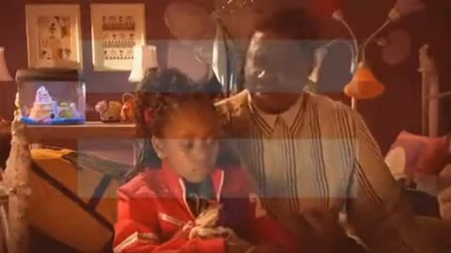 The Bernie Mac Show Full Episodes Season 4 Episode 12 You Got Served | смотреть онлайн