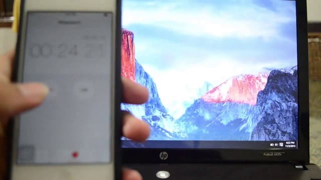 RAM speed comparison смотреть онлайн