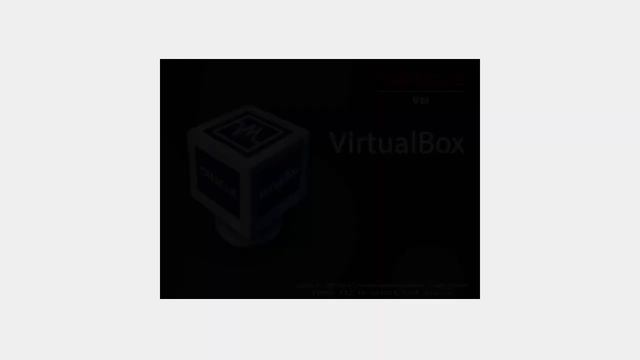 Corrupt UxTheme.dll - Ways to Destroy your PC смотреть онлайн