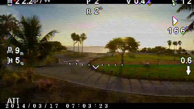 00000101 смотреть онлайн