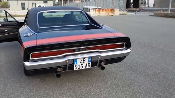 BEST Cold Start Compilation | Loud Engine Sounds, Supercars, American V8's