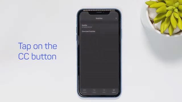 How to Add Download Subtitles in PlayerXtreme 2022 смотреть онлайн