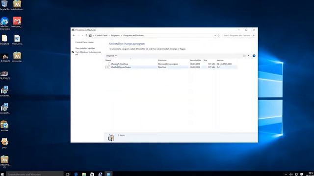 How to Fix Computer Keeps Freezing смотреть онлайн