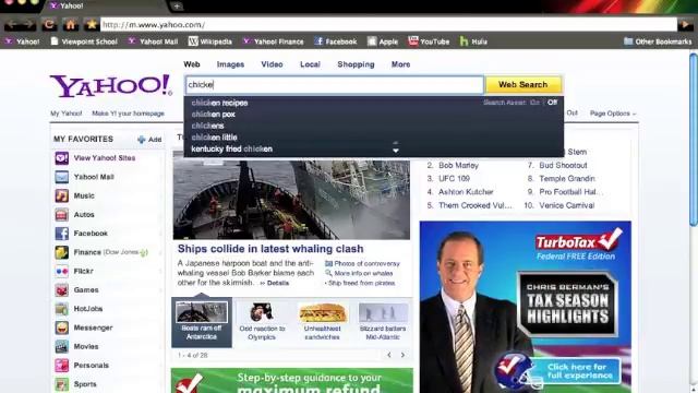 How to View and Control your IPhone/IPod on your computer смотреть онлайн