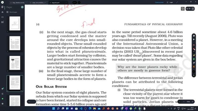 Best pdf editor for windows 10 , 11 | [Complete Review] смотреть онлайн