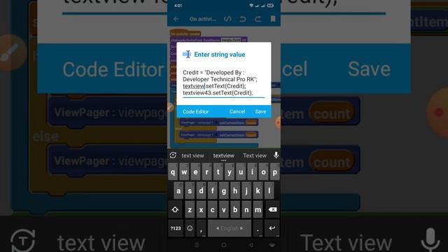 Telecom app swb file|income app swb file|free swb for sketchware|telecom app admoney error смотреть онлайн