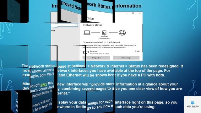 What’s New in Windows 10’s May 2020 Update смотреть онлайн