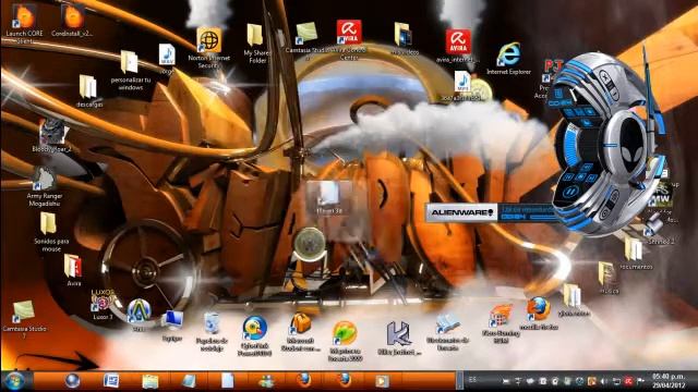 como hacer un flip en 3d para pc смотреть онлайн