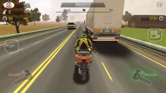Buy Motor Bike Racer Speed Moto Racing Game Pro: Read Apps & Games Reviews , game subscriber how to смотреть онлайн