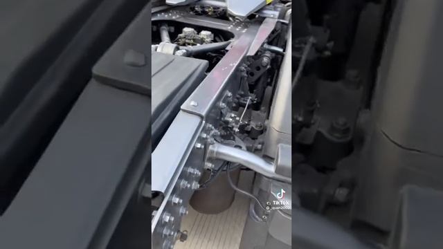 [2646]Xe Shacman X6000 800 6X4 смотреть онлайн