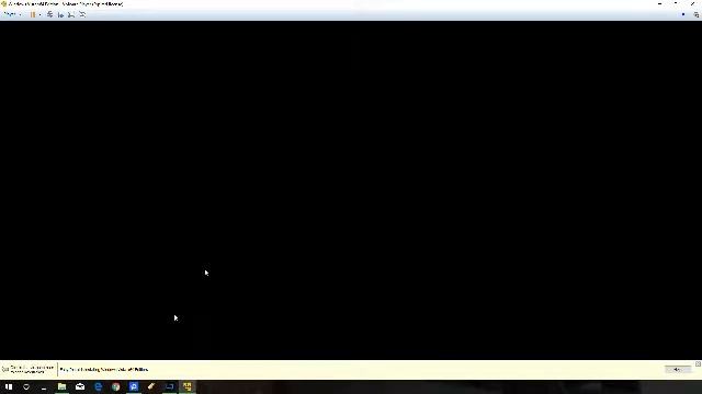 Windows VISTA BUSINESS?? This must be a mistake.. смотреть онлайн