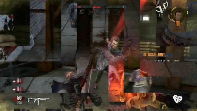 R.I.P.D The Game PC - Recommended Requirements, Requirements смотреть онлайн