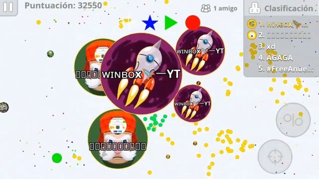 Destroyin clan TX👌 CON K9,IMAC✴ humillación 😎👌 смотреть онлайн