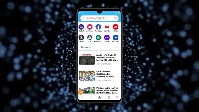 fastest browser for android | fastest internet browser for android 2020 | fastes browser | firefox смотреть онлайн