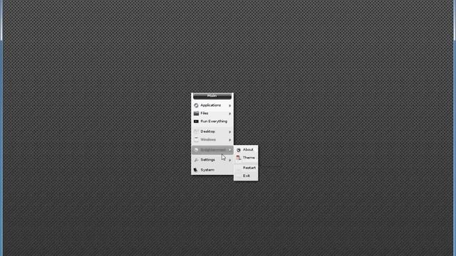 Linux Chapter 15 - Desktops смотреть онлайн