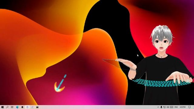 How to Fix Run As Administrator Not Working in Windows 10 смотреть онлайн
