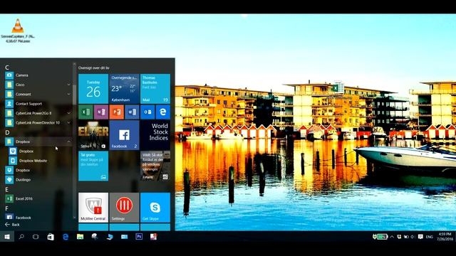 Uninstall apps in windows 10 step by step guide смотреть онлайн
