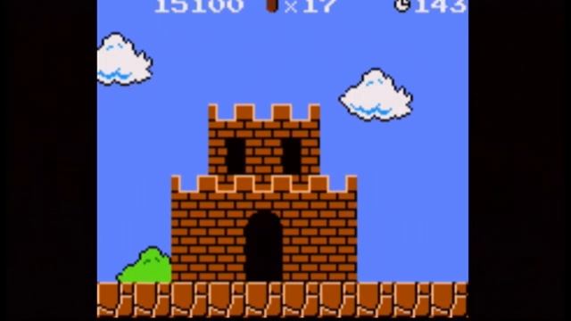 RetroArch Wii 1.9.7 - Stress Test [8/4/21] #RetroArch #GB #GBC #GBA #NES @Riekoche смотреть онлайн