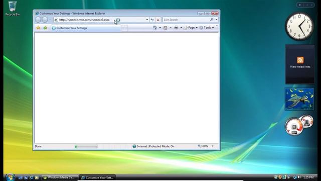 Windows Vista: The Full Story смотреть онлайн