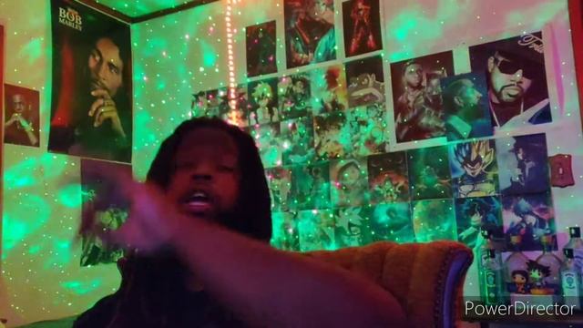 Mac Miller - Self Care Ft. Lil Peep (Reaction) Put In Work 💥💥🤯 смотреть онлайн