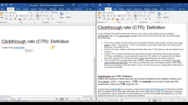 Laptop keyboard shortcut keys | Windows 10 Windows keyboard | Shortcut keys Shortcut Keyboard смотреть онлайн