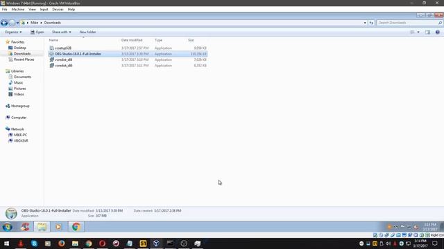 How to install and setup OBS Studio смотреть онлайн