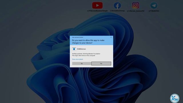 ✅ How To Download And Install Blender 2.93.1 On Windows 11/10/8 100% Free (2021) смотреть онлайн