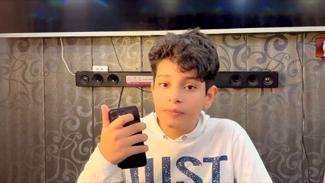 Iphone xs still better in 2021???iphone xs vs iphone 12 which one is better?? смотреть онлайн