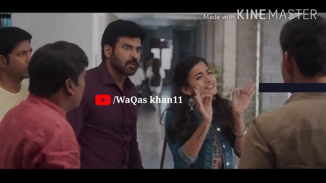 New PASHTO DUBBING SONG 2020 || Pashto New Dubbing Song || 2020 New__Song || Romantic Video (song)