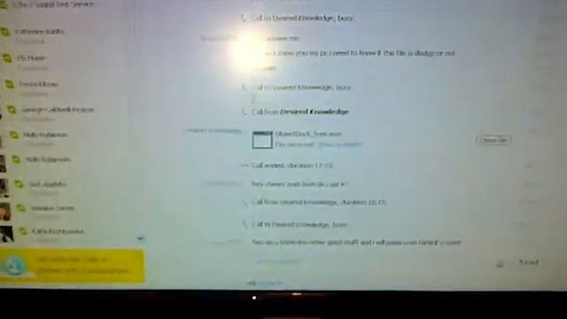 object dock for windows or mack смотреть онлайн