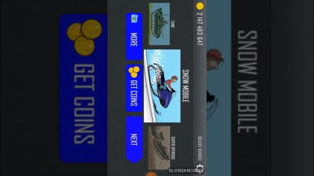 Hill climb car mode apk смотреть онлайн