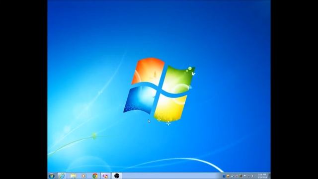 How to open task manager in two clicks on any windows смотреть онлайн