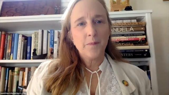 Beyond Clinic Electrification: Shining a Light on Maternal Health смотреть онлайн