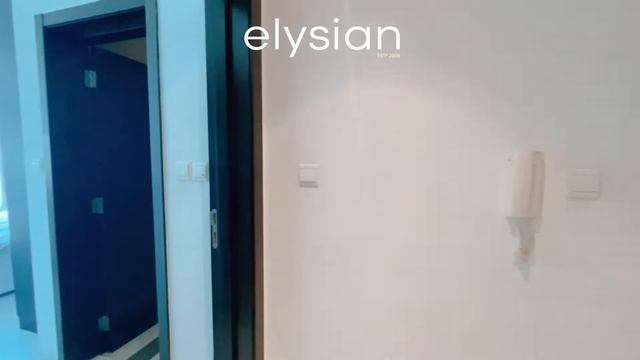 APARTMENT FOR RENT IN PANORAMIC TOWER, DUBAI MARINA смотреть онлайн