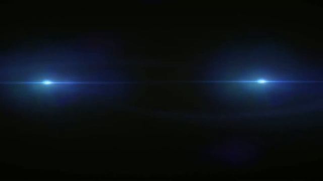 sonic studio смотреть онлайн