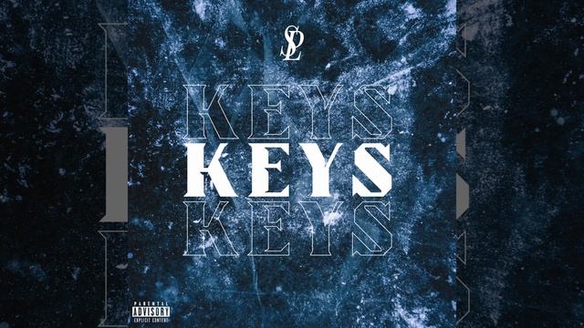 Destiny смотреть онлайн