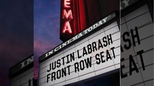 Front Row Seat смотреть онлайн