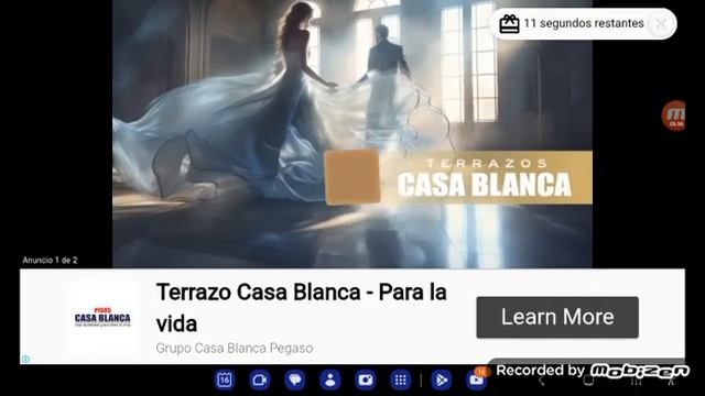 como jugar juegos flash en android 2023 смотреть онлайн