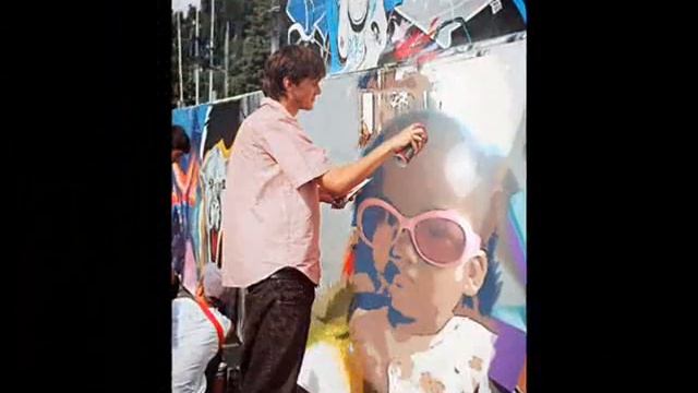 Video Lucu Movie maker - Foto Fahri & miftah смотреть онлайн
