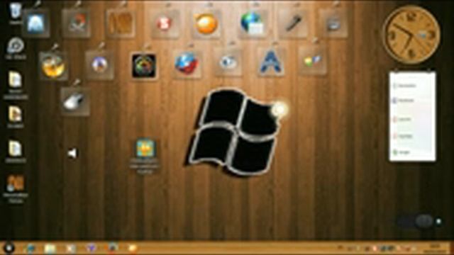 INSTALANDO PACOTE DE CODECS NO WINDOWS MÍDEA PLAYER смотреть онлайн