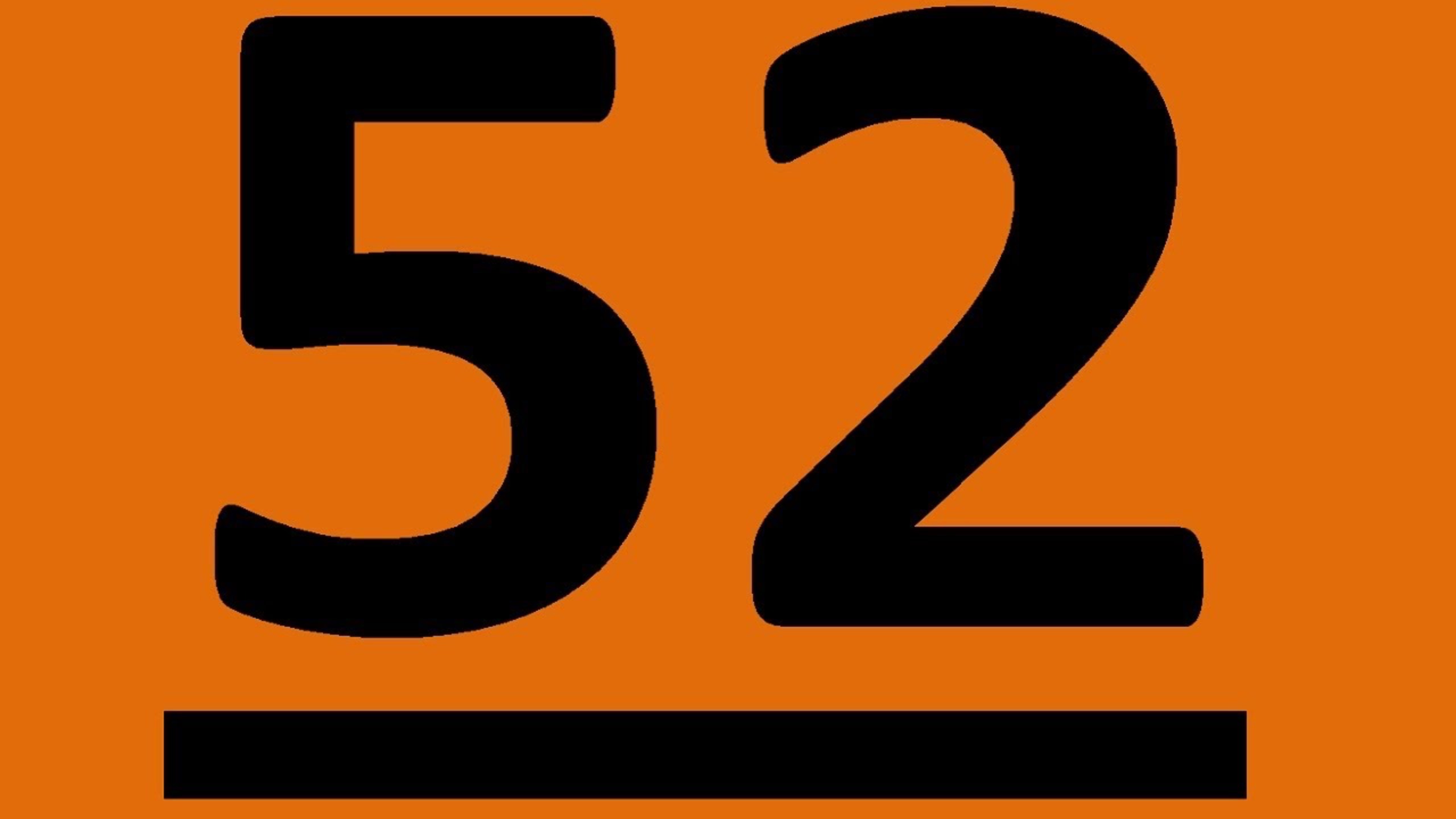 ПРАКТИКА -АНГЛИЙСКИЙ ЯЗЫК ДО АВТОМАТИЗМА УРОК 52 ГРАММАТИКА УРОКИ АНГЛИЙСКОГО ЯЗЫКА смотреть онлайн