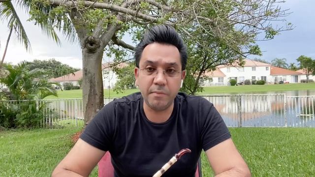 نقد و بررسی توتون وانیلا کیریم از مک برن смотреть онлайн