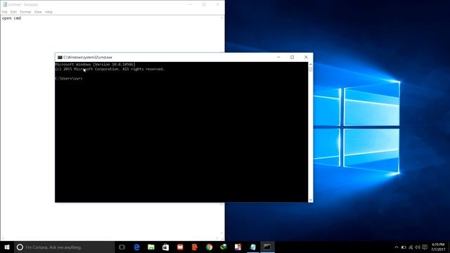 how to install java on windows 7,8,8 1,10 смотреть онлайн