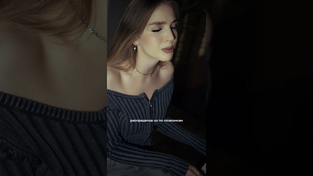 RONNY (авторская песня) смотреть онлайн