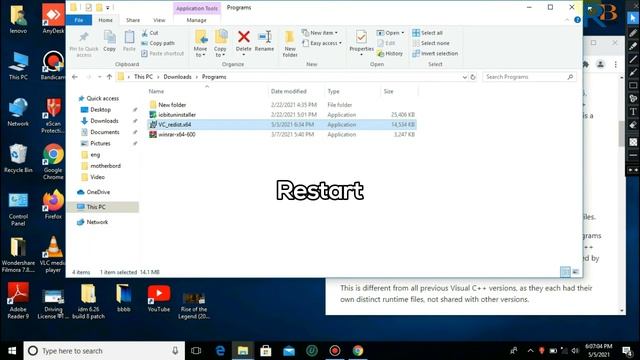 api-ms-win-crt-string-l1-1-0.dll missing from your computer смотреть онлайн